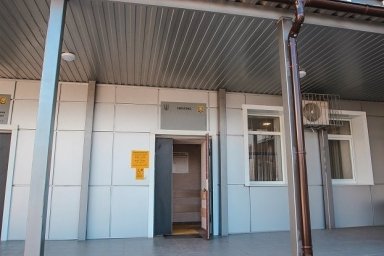 В Константиновском УСЗН рассказали об изменениях в выплате помощи переселенцам