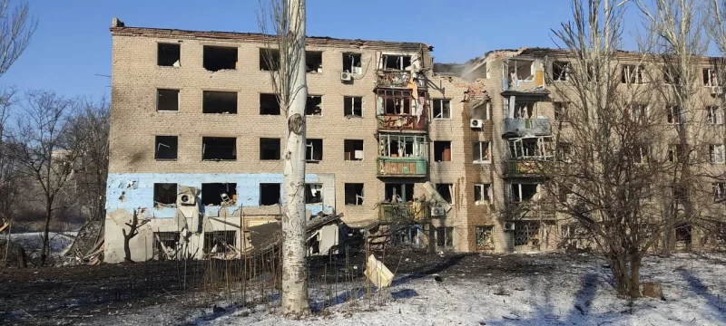 Зображення