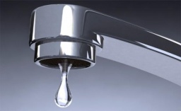 
Сокращение водоснабжения Константиновки переросло в полное отключение
