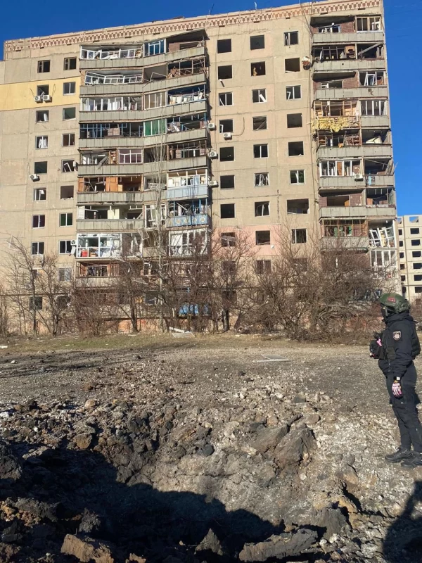 Зображення