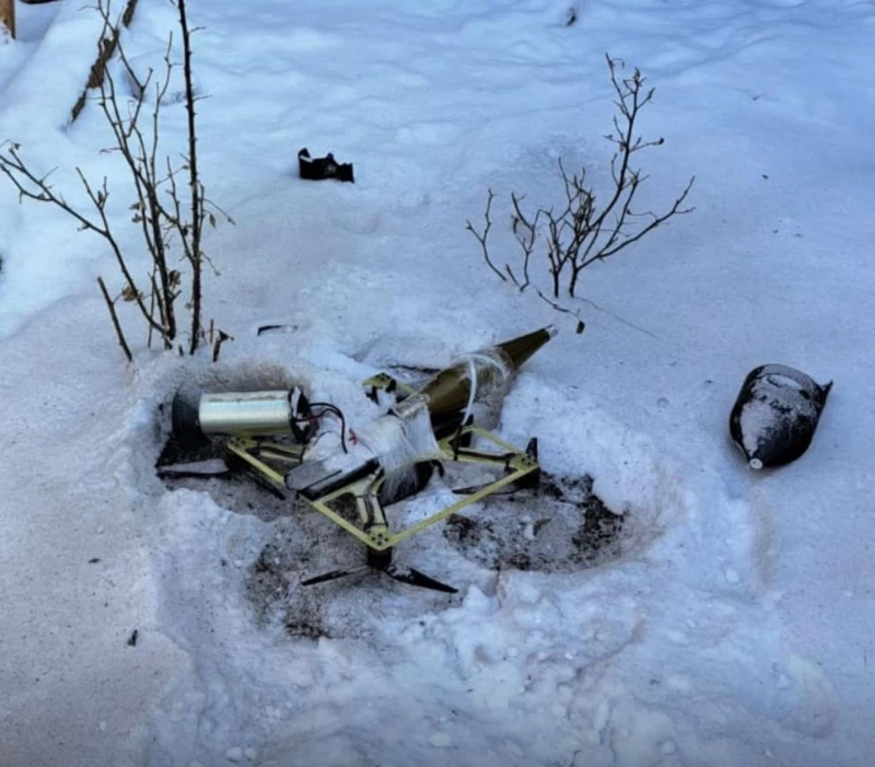 Зображення