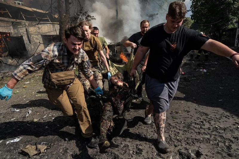 Зображення