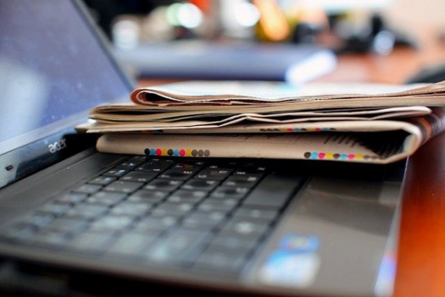 
&laquo;Тюрьма за подрыв авторитета&raquo;: чем удивляют в Раде
