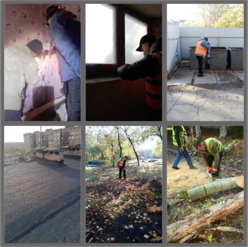 Зображення