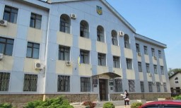 Фискалы пригласили сельхозпроизводителей Константиновского района пообщаться за &laquo;круглым столом&raquo;