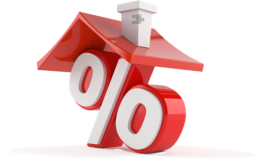 Владельцы недвижимости Донетчины пополнили местные бюджеты на 52&nbsp;миллиона гривен