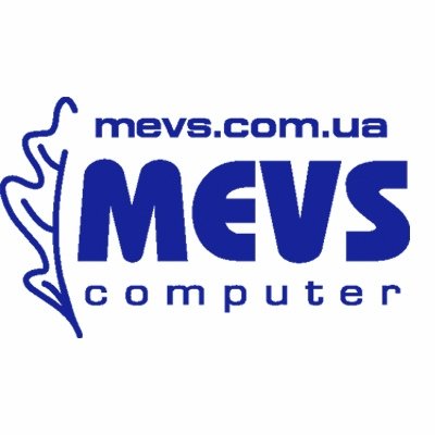 Mevs