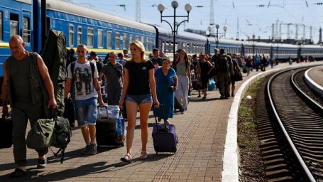 Новые правила для ВПЛ с 1 июля 2025 года: ежемесячные проверки, потери статуса, онлайн-сервисы