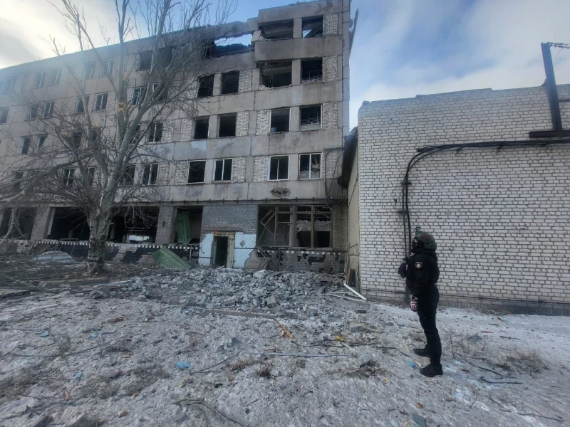 Зображення