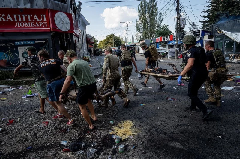 Зображення