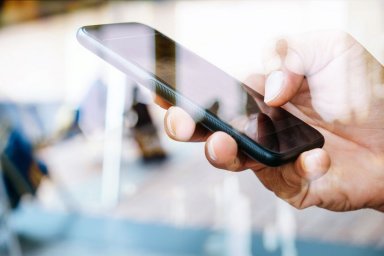 Мобильные операторы Украины повышают тарифы: что изменится