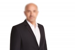 ​МЕРА КОНСТАНТИНОВКИ ОЛЕГА АЗАРОВА  ВЗЯЛИ ПОД СТРАЖУ