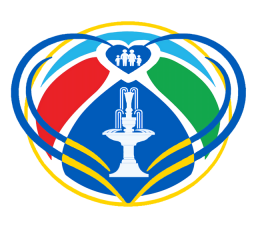 Определен победитель конкурса на лучший логотип Константиновской громады