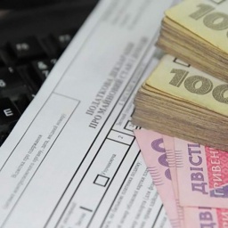 
Юрист рассказал, какие активы надо указать в &laquo;нулевой декларации&raquo;
