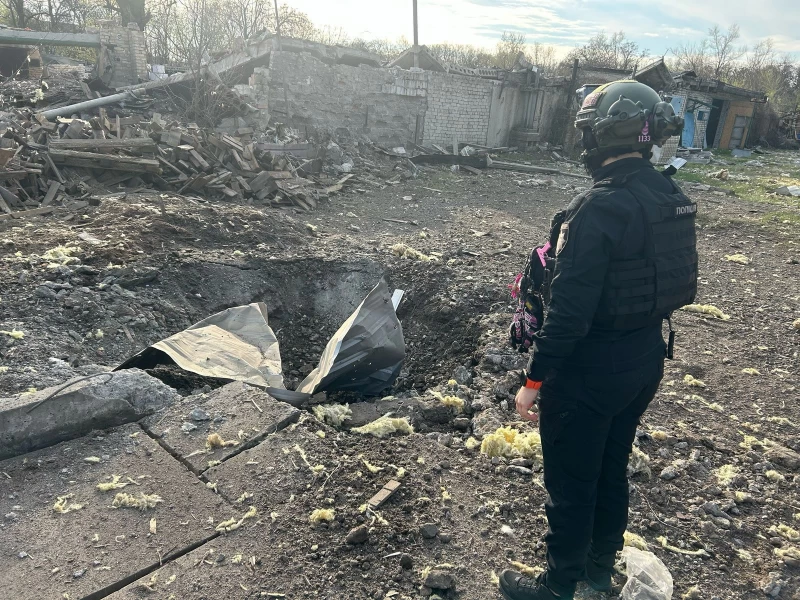 Зображення