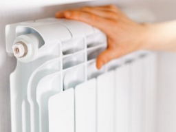 Факт некачественной услуги по теплоснабжению нужно оформлять актом &mdash; юрист