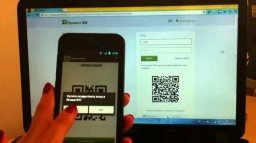 
С карточек &laquo;ПриватБанка&raquo; массово списали деньги
