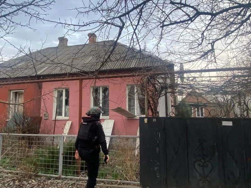 Зображення