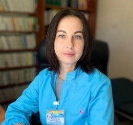 Удар FPV-дроном по Костянтинівці: загинула керівник медустанови, троє медиків поранено