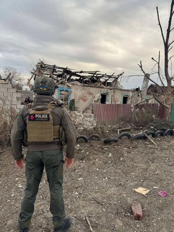 Зображення