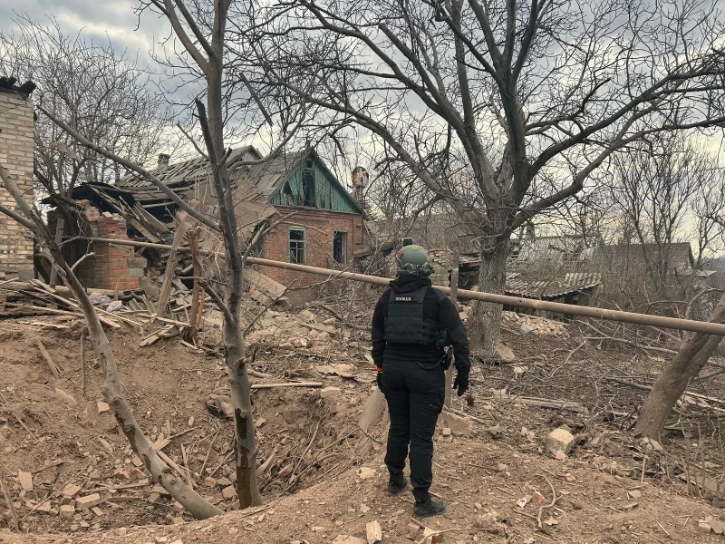 Зображення