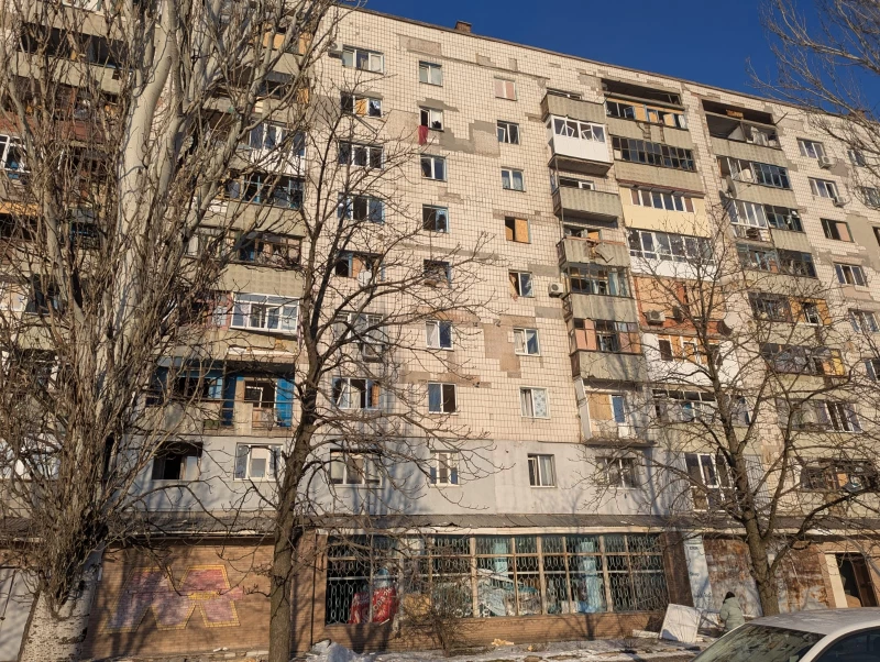 Зображення