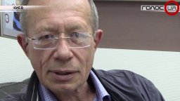 &laquo;Не попасть в коалицию с партией войны&raquo;: почему Зеленский говорил с Путиным?