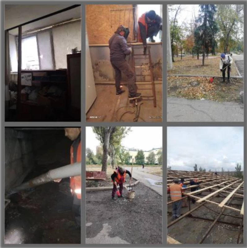 Зображення