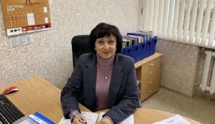 В Константиновском УСВП рассказали об изменениях в выплатах переселенцам в этом году