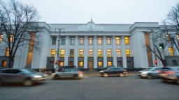 
Учеников и преподавателей заведений профтехобразования освободили от мобилизации
