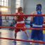 Боксери з Костянтинівки здобули золото на всеукраїнському чемпіонаті в Мукачевому 3