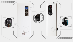 Тепло в каждый дом: Выбираем электрический котёл