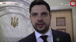 &laquo;Эксперимент продолжается&raquo;: Чем Шмыгаль лучше Гончарука?