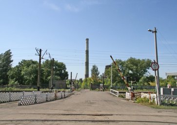 КМЗ им. Фрунзе