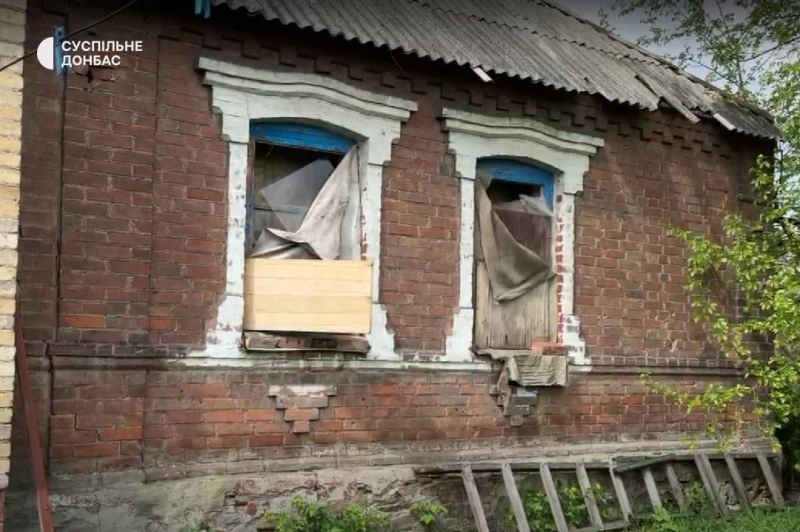 Зображення