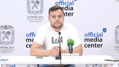 В Украине запускают новую онлайн-платформу для поселения переселенцев: что изменится для ВПЛ