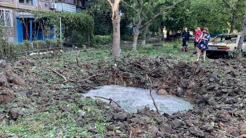 Зображення