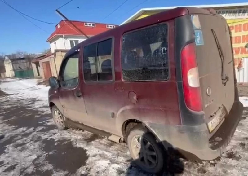 Зображення