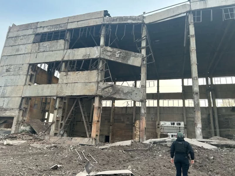 Зображення