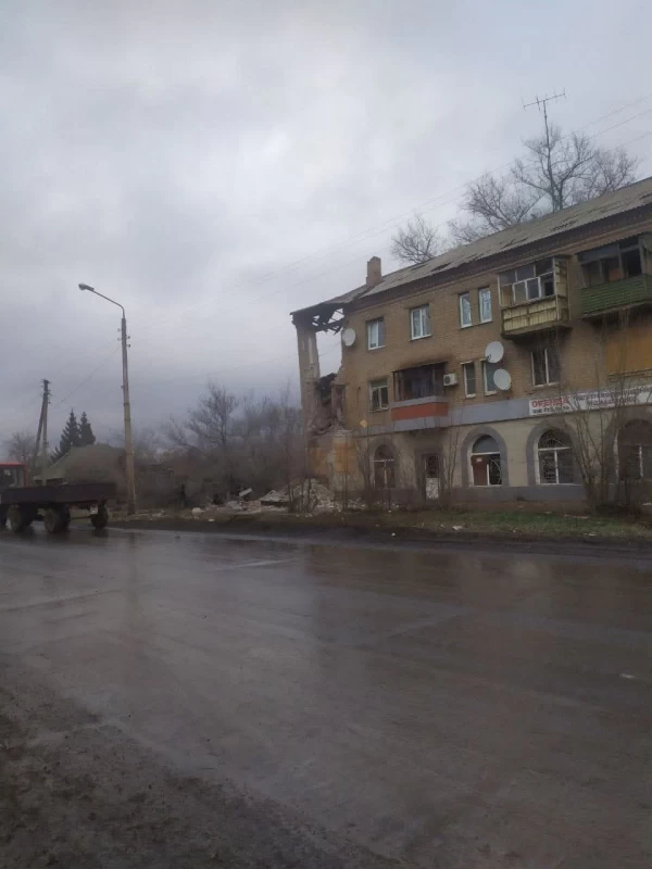 Зображення