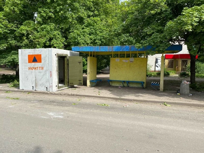 Зображення