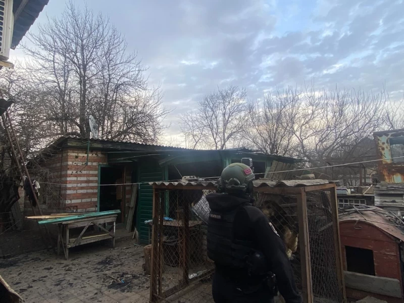 Зображення