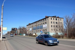 
Обстановка в Константиновке 23 января 2023 года
