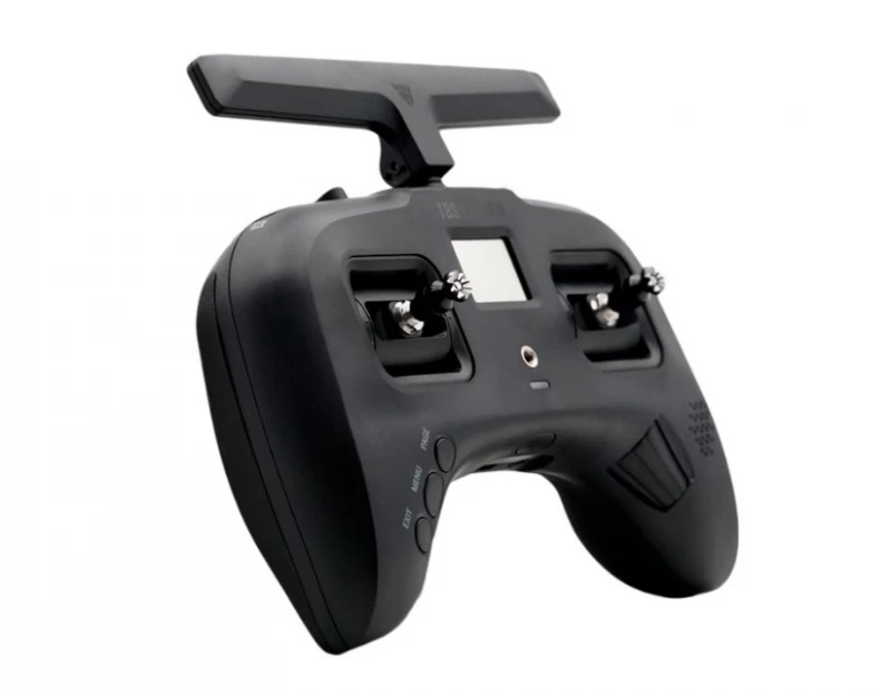 аппаратура TBS Tango 2 Pro