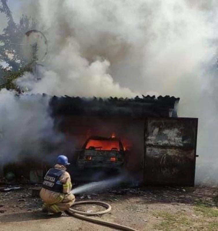 Зображення