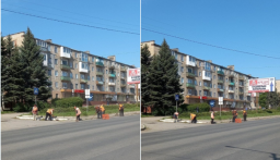 ​Сотрудники МКП &laquo;Коммунтранс&raquo; выполняют работы по благоустройству города