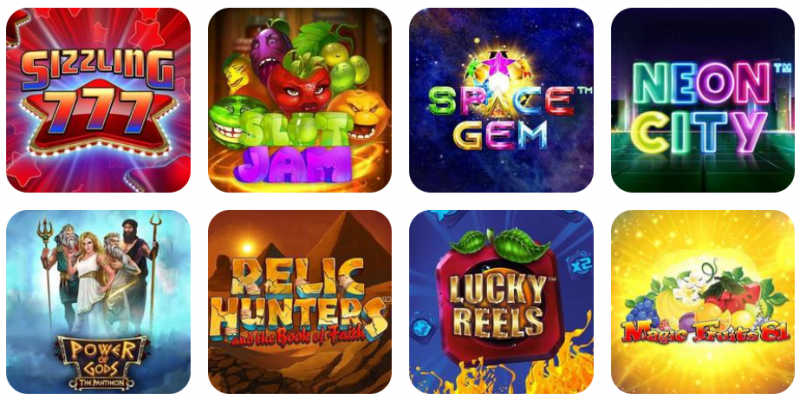 Зображення