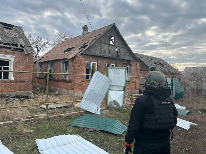 Зображення