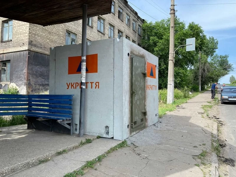 Зображення