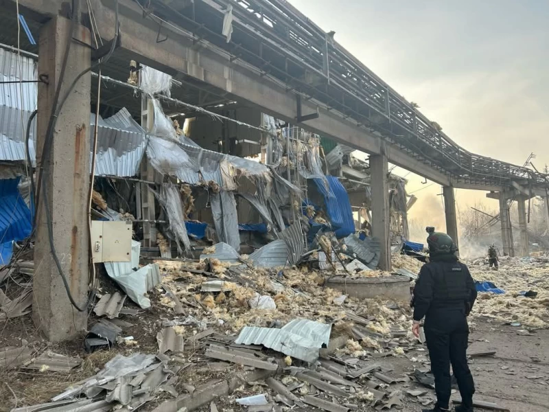 Зображення